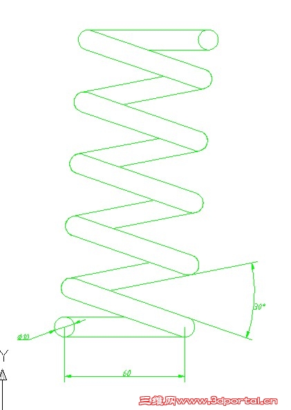 ����һ��ĺ��񲻶�~��