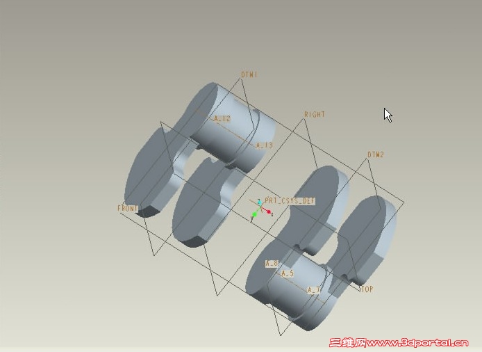 ͼ����Ŀ��Ч��