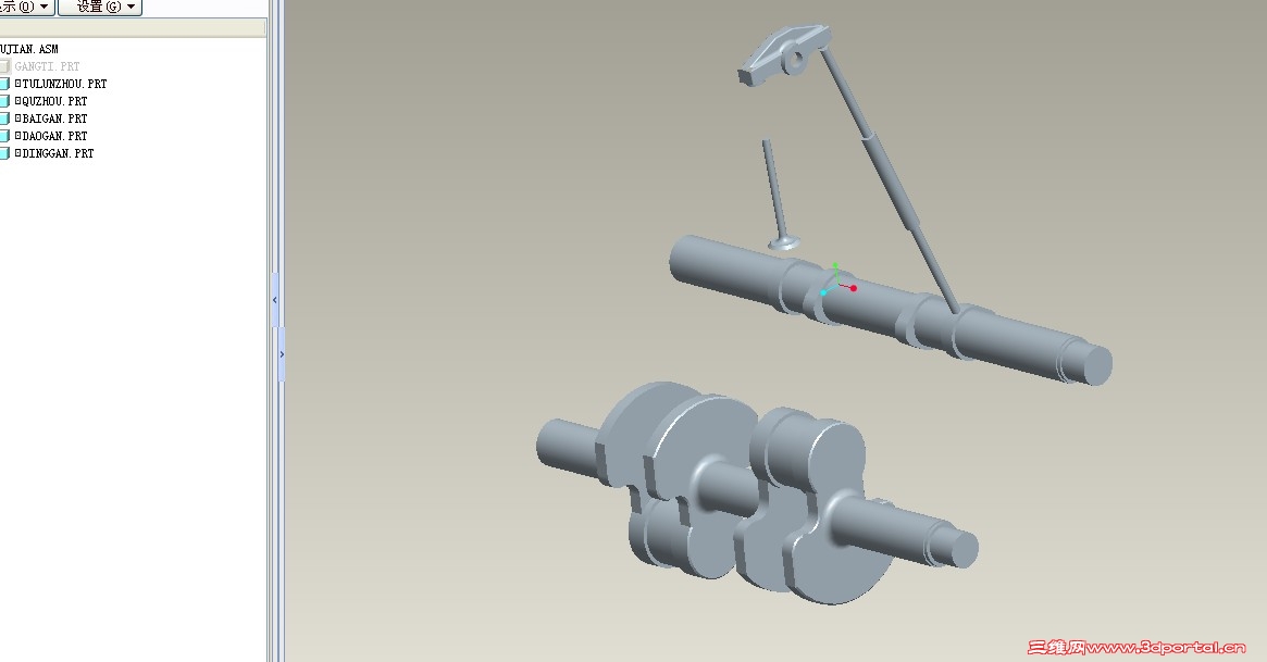 ��ɵ�һ��װ�䣨���������ˣ�