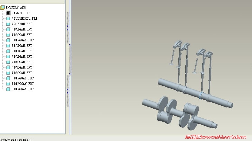 Ŀ��ͼ���������װ�䣩