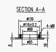 MPH1003CDSAG2A10 FX15 MP-FILTER.gif