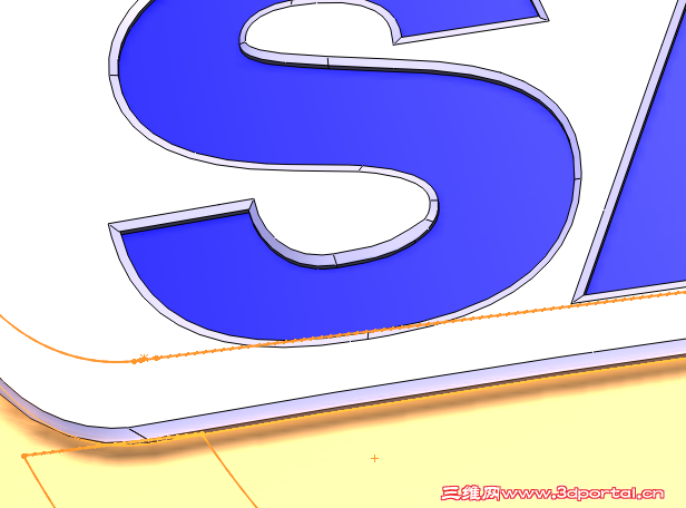 Screenshot on 2.12.2012 at 3.37.png