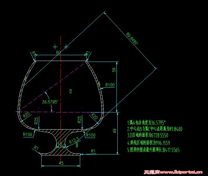 XX49.jpg