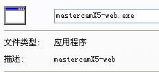 QQ��ͼ20120220083038.png