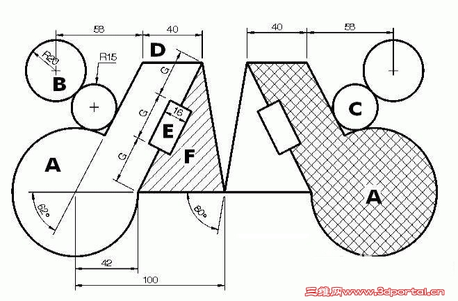 ��ͼ ʵ��.jpg