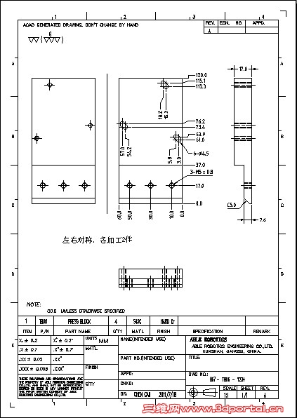 Ԥ����OK��