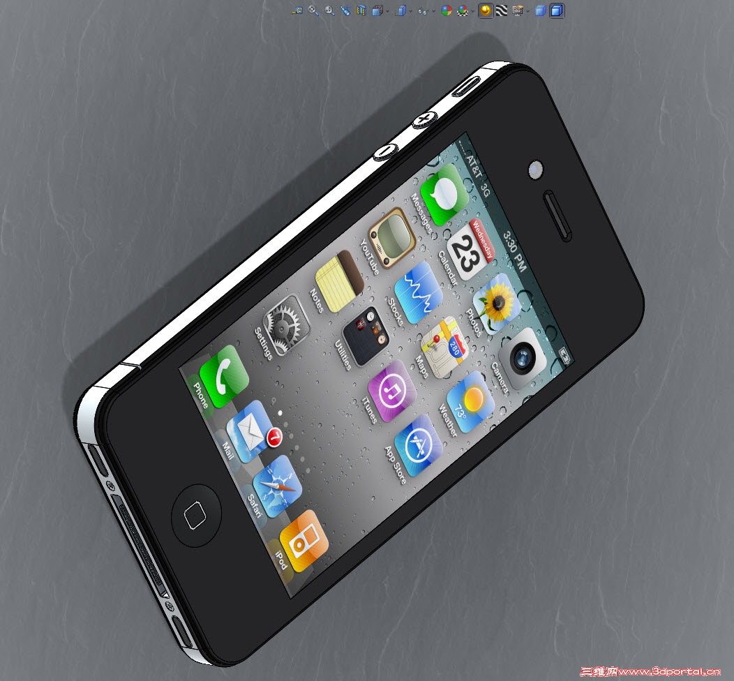 iPhone 4G 1.jpg