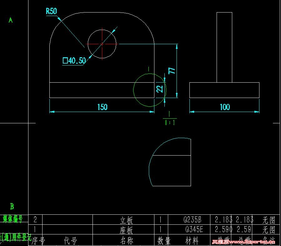 SW2CAD2.jpg