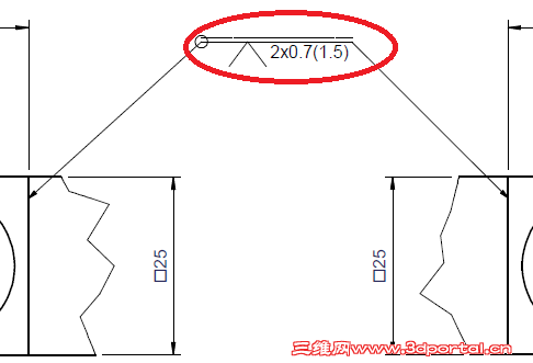 QQ��ͼ20120301152646.png