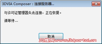 2012-3-3 18-26-48.jpg