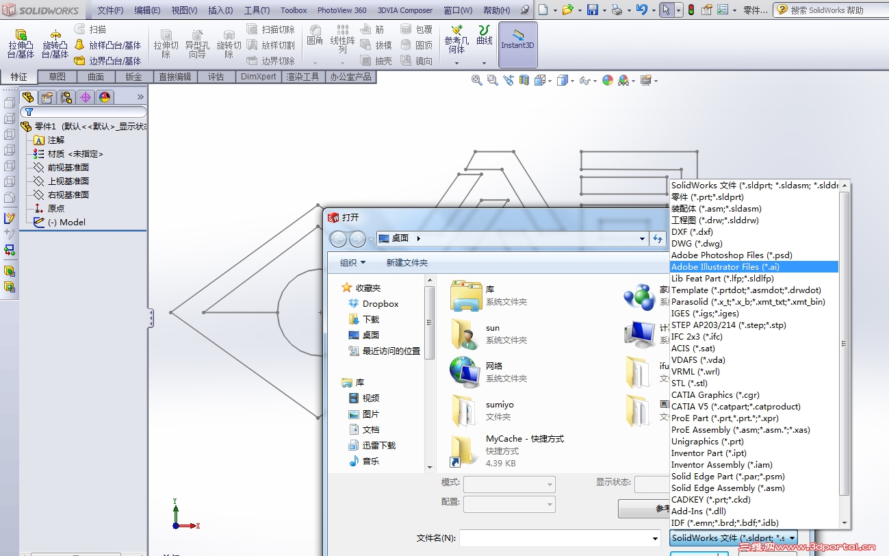 ����δ�O�� 1.jpg