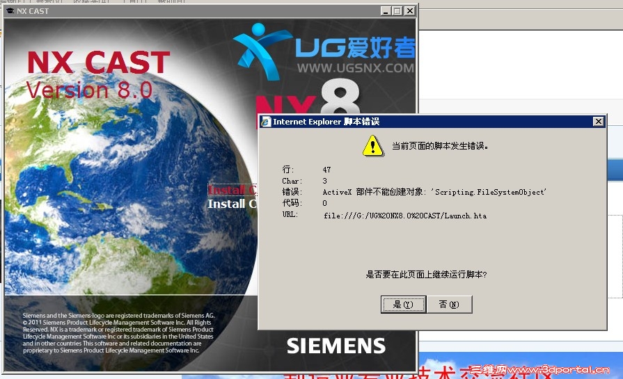 QQ��ͼ20120304211949.jpg