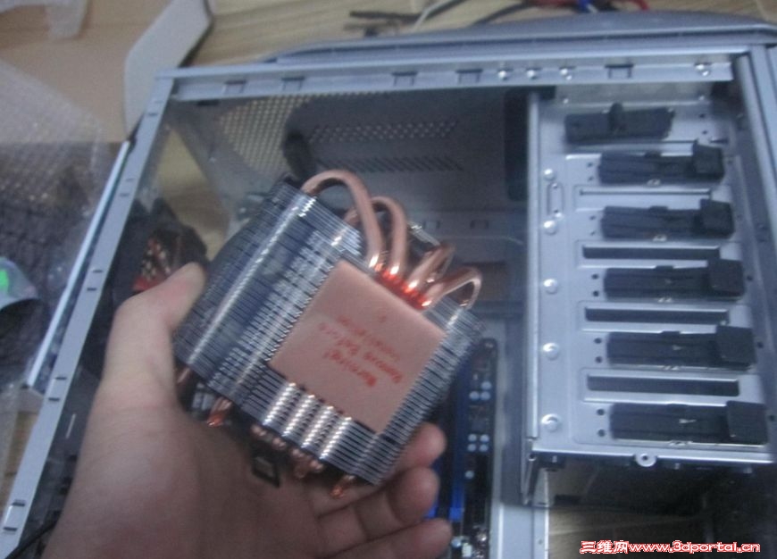 ��CPUɢ����14.jpg