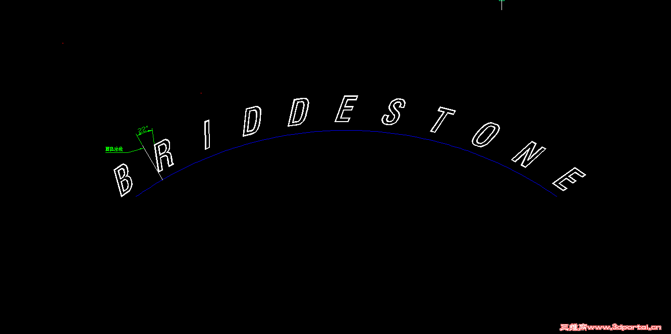 1.PNG