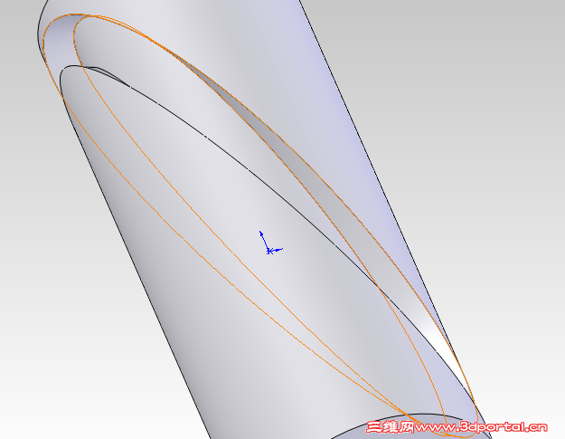 QQ��ͼ20120308195021.png