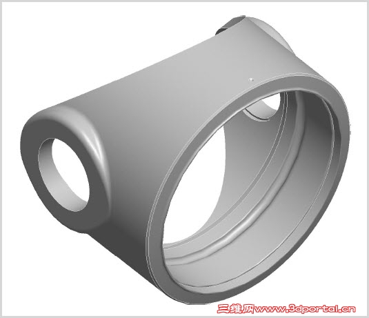 2012-3-14 18-17-18.jpg