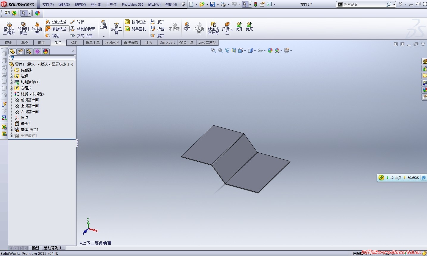 չ�����ܿ�ݺ�