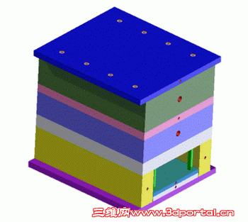 ��ˮ��BIģ��  3545.gif