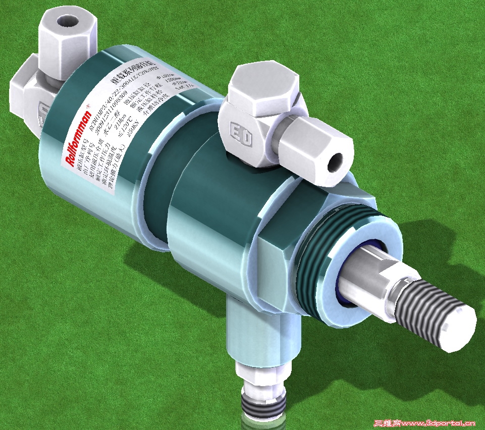 TRM015250A-04.45.00 ΢��Һѹ��.jpg