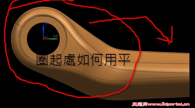 Snap_2012.03.17 19.49.png