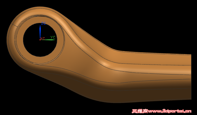 Snap_2012.03.17 19.48.png