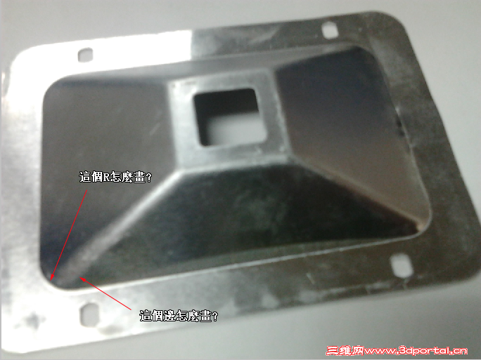 QQ��ͼ20120319134540.png