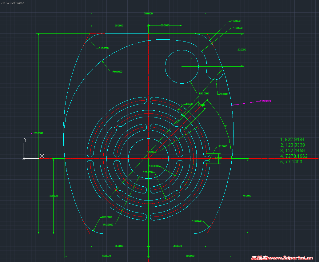 ������`�󥷥�å� 2012-03-21 14.10.52.png