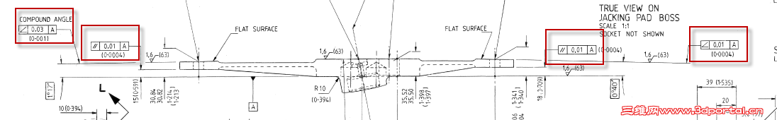 2012-3-21 14-11-45.png