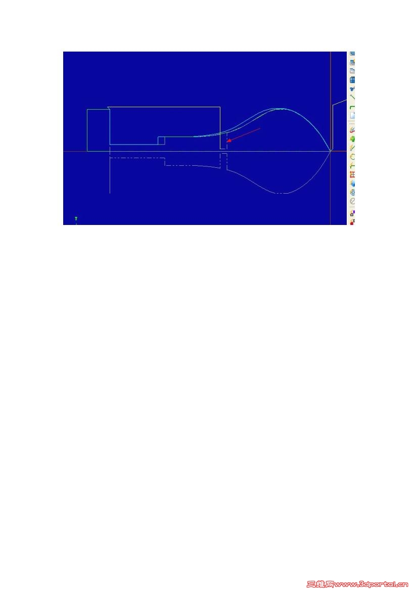 �½� WPS���� �ĵ�.pdf_01.jpg