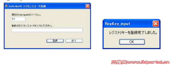 N1.png