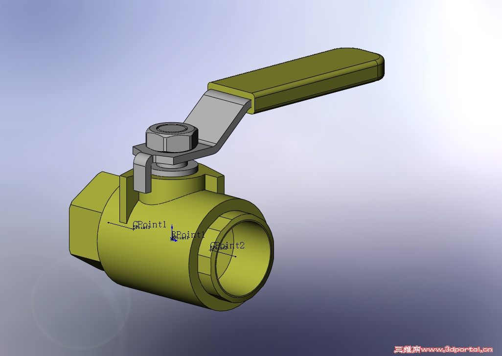 User Library-Threaded Ball Valves, 600 OWG.JPG