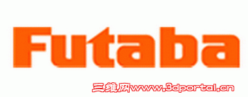 FUTABA��Ʒ����.gif