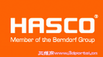 HASCO��Ʒ����.gif