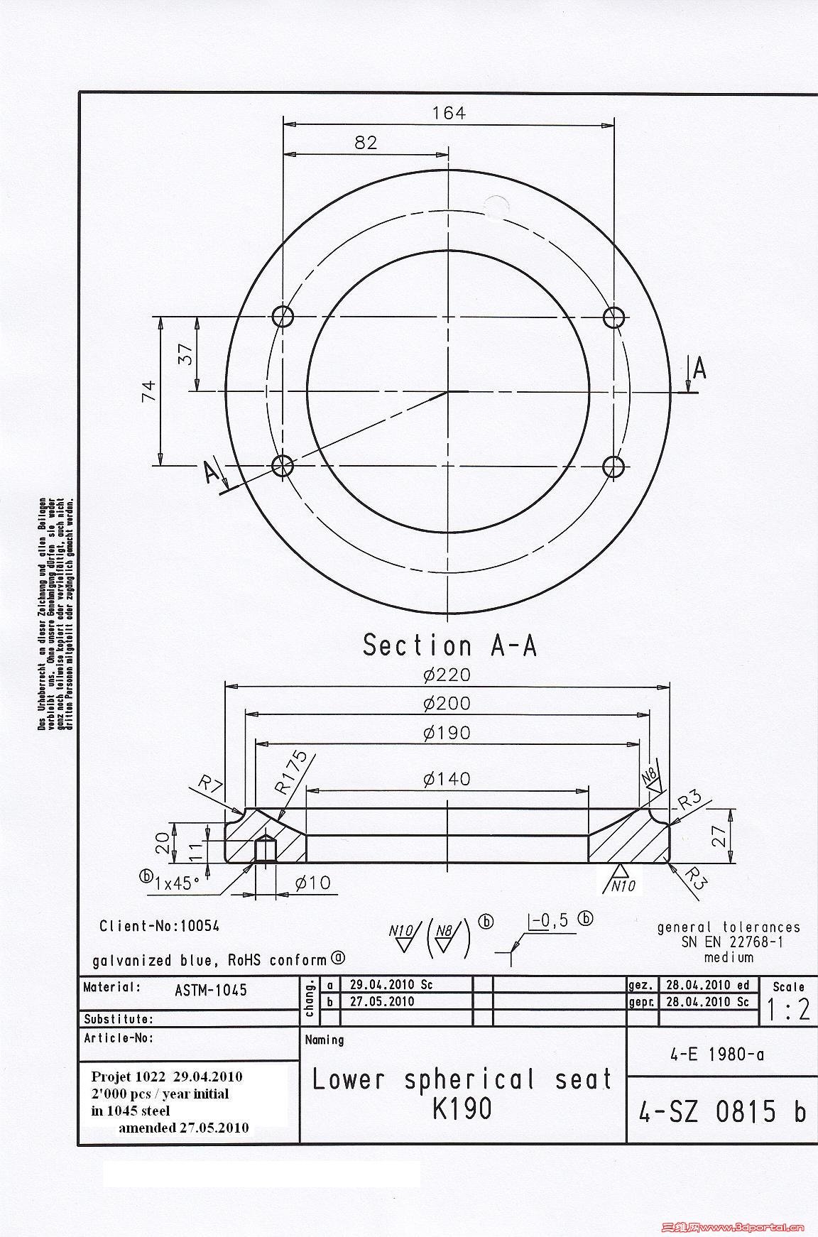 4-SZ0815b lower 27.05.2010 half.jpg