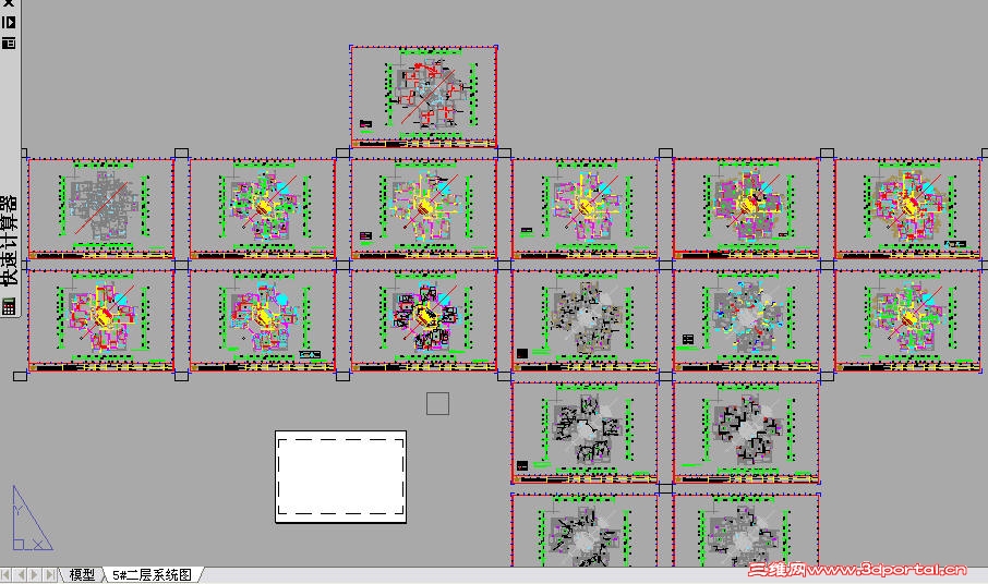 ���������ͼ