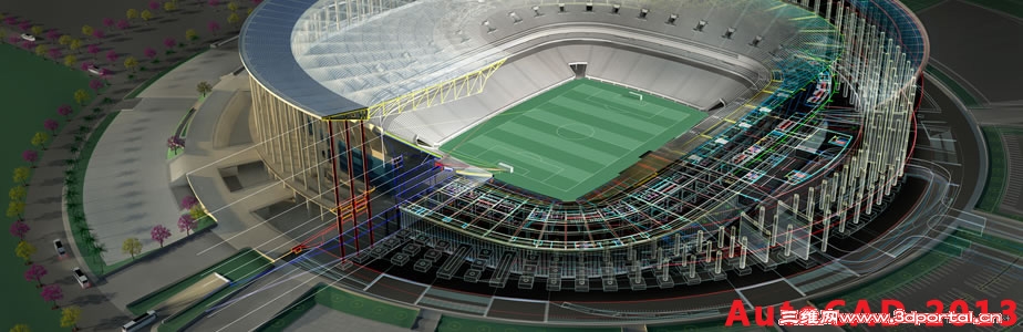 2013-3.jpg