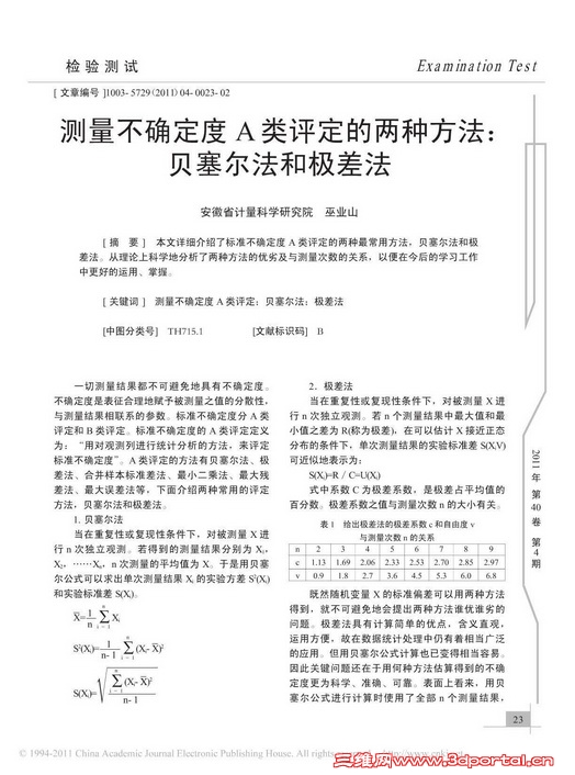 ������ȷ����A�����������ַ��� ���������ͼ��.jpg