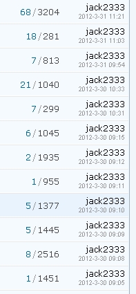 ����ȫ����ˮ�� ���ڹ�ˮ-6.jpg