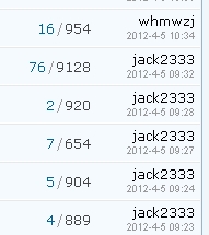 ����ȫ����ˮ�� ���ڹ�ˮ-3.jpg