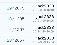 ����ȫ����ˮ�� ���ڹ�ˮ-7.jpg