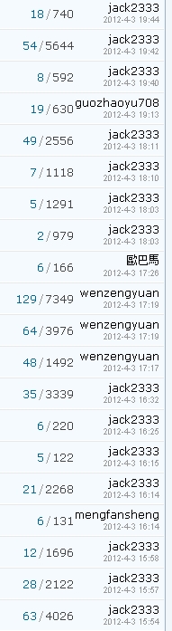 ����ȫ����ˮ�� ���ڹ�ˮ-5.jpg