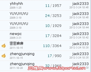 ����ȫ����ˮ�� ���ڹ�ˮ-10.jpg