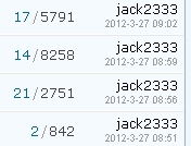 ����ȫ����ˮ�� ���ڹ�ˮ-9.jpg