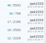 ����ȫ����ˮ�� ���ڹ�ˮ-8.jpg