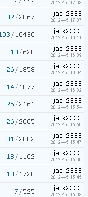 ����ȫ����ˮ�� ���ڹ�ˮ-1.jpg