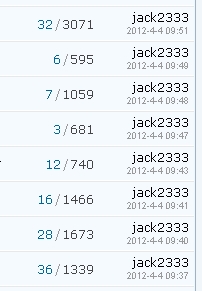 ����ȫ����ˮ�� ���ڹ�ˮ-16.jpg