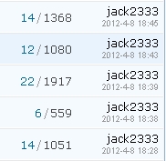 ����ȫ����ˮ�� ���ڹ�ˮ-17.jpg