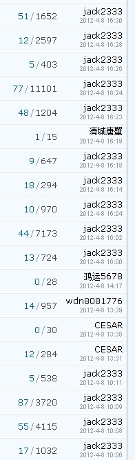 ����ȫ����ˮ�� ���ڹ�ˮ--11.jpg