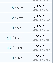 ����ȫ����ˮ�� ���ڹ�ˮ-14.jpg