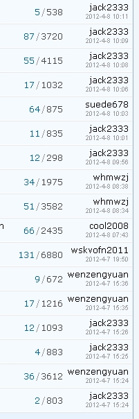 ����ȫ����ˮ�� ���ڹ�ˮ--12.jpg